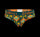 Vintage - Ladies Briefs