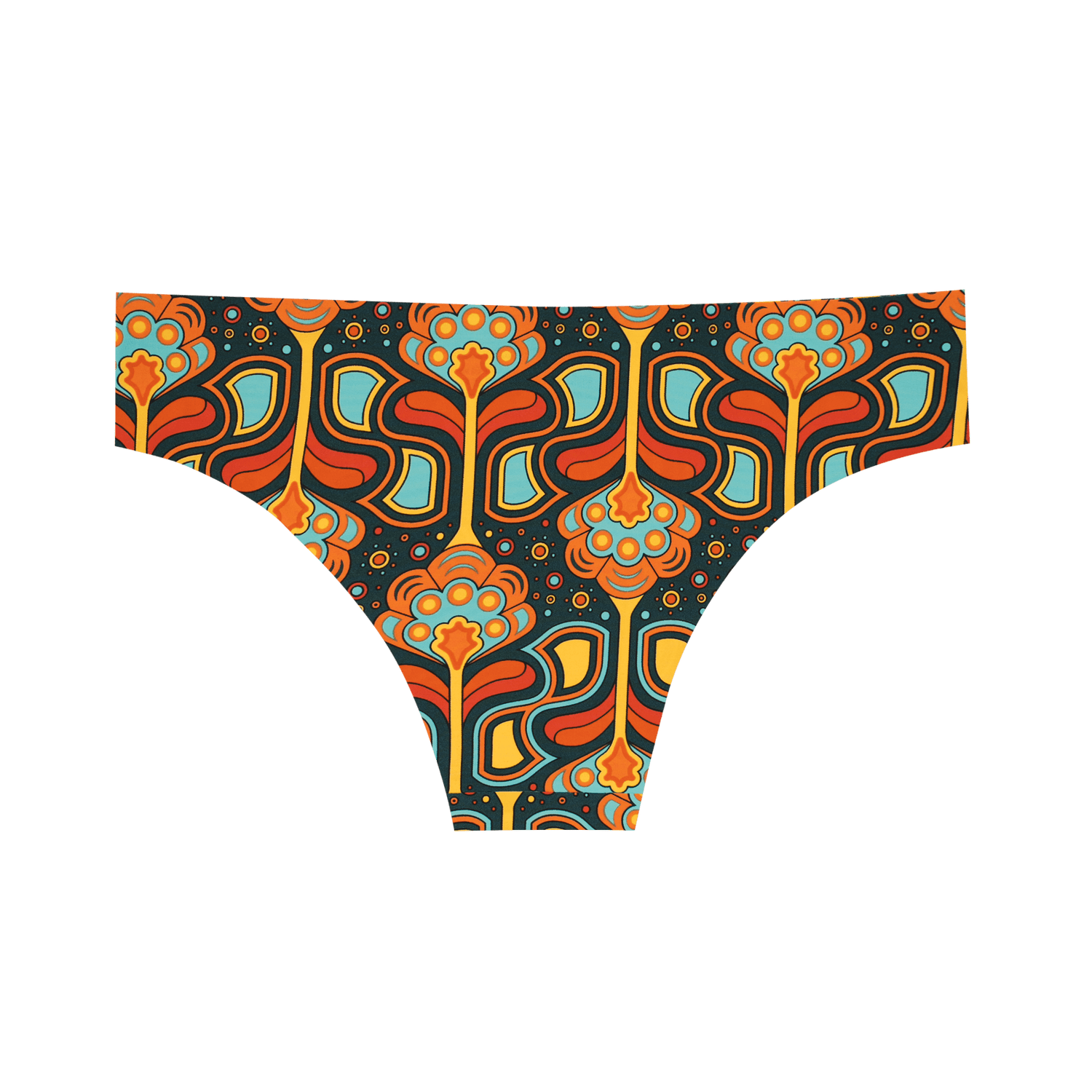 vintage-seamless-brazilian-briefs