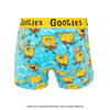 SpongeBob SquarePants Bubbles - Kids Boxer Shorts