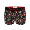 Dennis & Gnasher - Ladies Boxers
