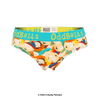 South Park - Ladies Briefs