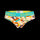 South Park - Ladies Briefs