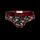 Dennis & Gnasher - Ladies Briefs