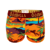 Waikiki - Ladies Boxers