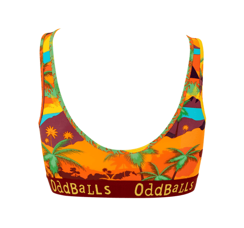 Waikiki - Ladies Bralette