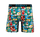 Wallace & Gromit - Mens Bamboo Boxer Shorts