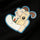 Wallace & Gromit - Kids Long Pyjamas Set (T-Shirt & Trousers)