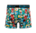Wallace & Gromit - Mens Cotton Boxer Shorts