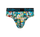 Wallace & Gromit - Mens Briefs