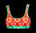 FA Wales - Home - Ladies Bralette