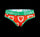 FA Wales - Home - Ladies Briefs