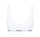 Classic White - Ladies Bralette