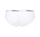Classic White - Ladies Briefs