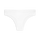 Classic White Bundle - Ladies Seamless Brazilian Briefs 5 Pack