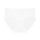 Classic White - Seamless Full Briefs