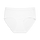 Classic White Bundle - Ladies Seamless Full Briefs 5 Pack