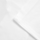 Classic White Bundle - Ladies Seamless Full Briefs 5 Pack
