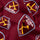West Ham United Claret - Ladies Briefs