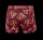 West Ham Bundle - Kids Boxer Shorts 2 Pack