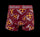 West Ham Bundle - Kids Boxer Shorts 2 Pack