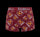 West Ham United Claret - Ladies Boxers