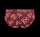 West Ham United Claret - Ladies Briefs