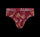 West Ham United Claret - Mens Briefs