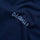 Wilderness - Men's Long Pyjamas Set (T-Shirt & Trousers)
