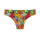Wilderness - Seamless Brazilian Briefs