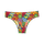 Wilderness - Seamless Brazilian Briefs
