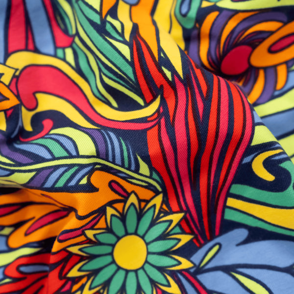 Wilderness - Ladies Briefs