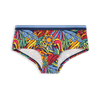 Wilderness - Girls Cotton Knickers