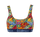 Wilderness - Ladies Bralette