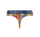 Wilderness - Ladies Thong