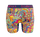 Wildflower - Ladies Bamboo Boxers