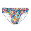 Wildflower - Swimming Briefs