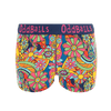 Wildflower - Ladies Boxers