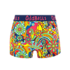 Wildflower - Ladies Boxers