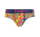 Wildflower - Ladies Briefs