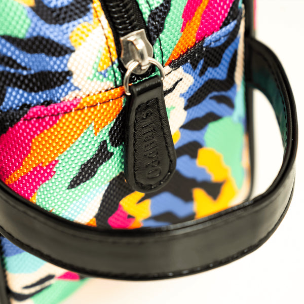 Wild Thing - Wash Bag