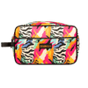 Wild Thing - Wash Bag