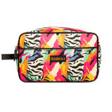 Wild Thing - Wash Bag