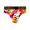 Wild Thing - Mens Briefs