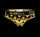 Wild West - Ladies Briefs