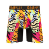 Wild Thing - Mens Bamboo Boxer Shorts