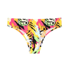 Wild Thing - Seamless Brazilian Briefs