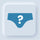 Ladies Brief Bundle - 4 Pack Mystery Box