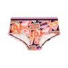 Wonder Woman - Kids Underwear - Girlies