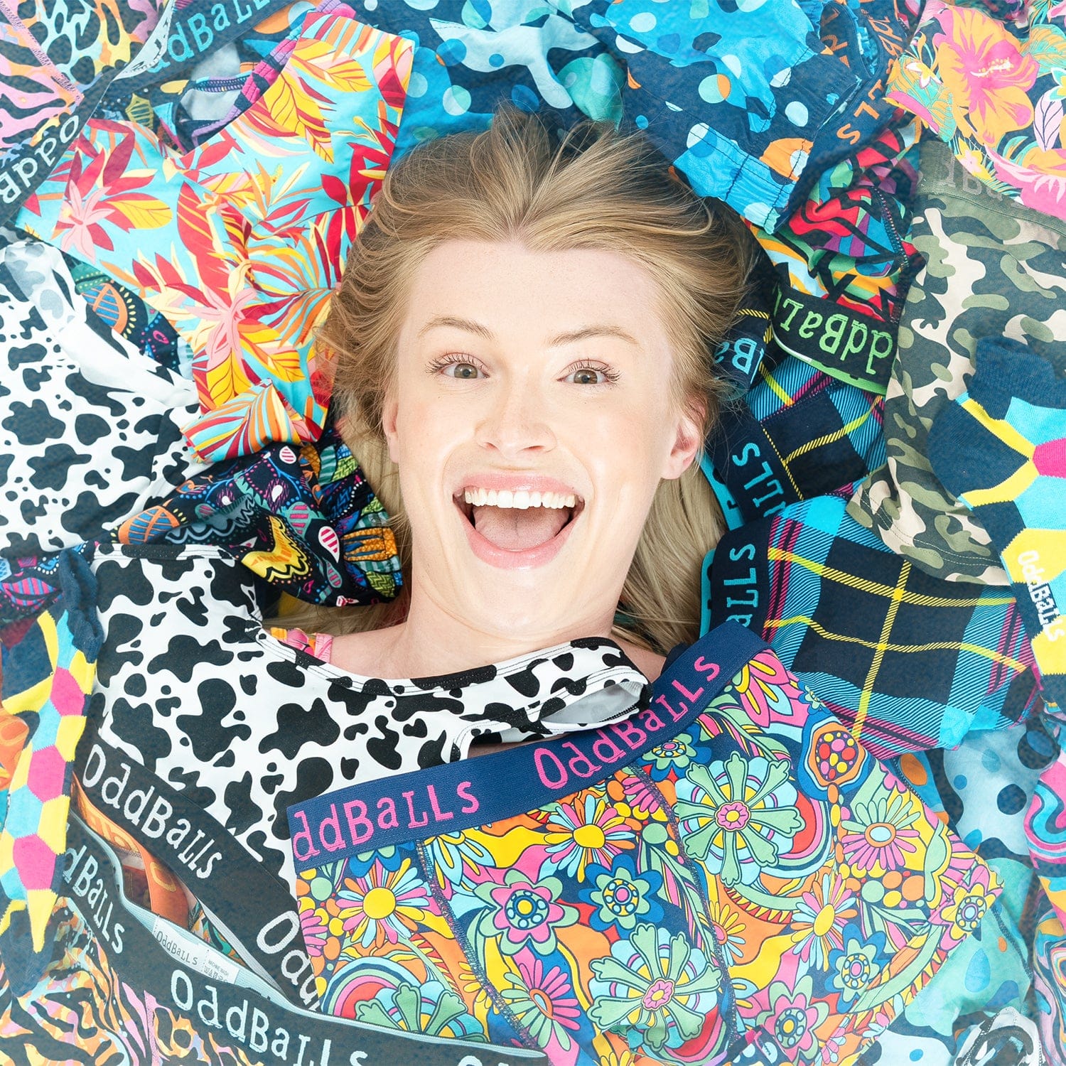 //www.myoddballs.com/cdn/shop/files/WOmensBundles_f77de544-607c-4616-b2e5-f23ad8e39394.jpg?v=1767354905