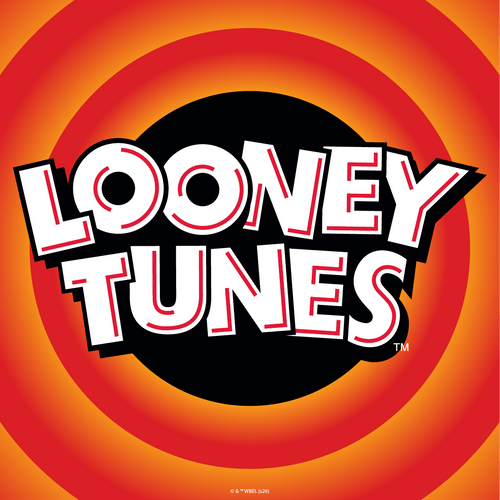 Looney Tunes